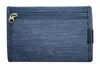 TATONKA Geldbörse Money Box Navy dunkelblau Produktbild-Vorschau 3