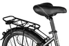 Adler Verona Trapez vielseitiges Damen-Trekkingbike mit Produktbild-Vorschau 8