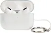 Schutzhülle für Apple AirPods Pro 2 Bizon Case Cover Hülle Produktbild-Vorschau 3