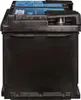 Exide EK720 Start-Stop AGM 12V 72Ah 760A Autobatterie Produktbild-Vorschau 11