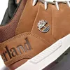 Timberland Errores de Foto TB0A25DCF131 in Multicolored Anteprima dell’immagine prodotto 56