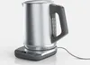 Ninja KT201EU Wasserkocher, Edelstahl, 1,7L. Produktbild-Vorschau 3