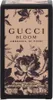 Gucci Bloom Ambrosia Di Fiori Eau de Parfum 30ml Voir les images du produit 9