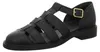 Paul Green Sandalen Sandalen Glattleder Produktbild-Vorschau 9