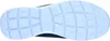 Skechers Summits 12980 (39/NVHP) Produktbild-Vorschau 50