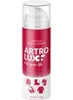 Crema Artrolux Anteprima dell’immagine prodotto 3
