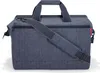 reisenthel Schultertasche Reisetasche Allrounder Pocket Bag Produktbild-Vorschau 1
