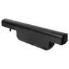 vhbw Akku Ersatz für 6-87-E412S-4D7, 6-87-W27PS-4P4, Produktbild-Vorschau 9
