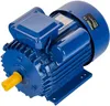 Motore elettrico Kraft&Dele KD1803 3,0kW/220V/1430rpm Anteprima dell’immagine prodotto 9