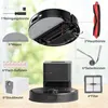 32 Stück Zubehörset für Roborock Q10 S5+ Staubsauger, Produktbild-Vorschau 6