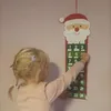 Calendario dell'avvento - sospeso Ruhhy 22252 Anteprima dell’immagine prodotto 11
