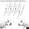 Ersatzpropeller, Leichtgewicht 8pcs/Set für DJI Phantom 2/3 Produktbild-Vorschau 6