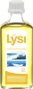 Lysi Lysi Isländischer Lebertran mit Zitrone für Kinder 240 Produktbild-Vorschau 1