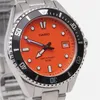 CASIO COLLECTION & VINTAGE Armbanduhr CASIO SPORT DIVER Produktbild-Vorschau 4