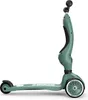 Scoot & Ride Highwaykick 1, Kinder, Dreiradroller, Unisex, Produktbild-Vorschau 10