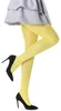 Bellivalini Damen Strumpfhose Mikrofaser 40 DEN BLVFI1001 Produktbild-Vorschau 4