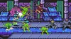 TMNT Shredders Revenge Anniversary Ed.  SWITCH UK multi Podgląd zdjęcia produktu 3