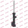 Kyb Stoßdämpfer  334821 Produktbild-Vorschau 2
