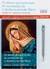 33-tägige Vorbereitung auf die Hingabe an... Maria nach Voir les images du produit 1