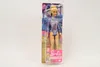 Barbie GTN65 fashion doll Anteprima dell’immagine prodotto 13