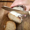 OPINEL Brotmesser Parallele 34,3cm Buche Produktbild-Vorschau 14