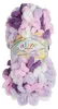 Alize Puffy Color 6305 Pletacia priadza Náhľad obrázku produktu 1