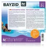 5 L BAYZID® Flockungsmittel flüssig für Pools Produktbild-Vorschau 5