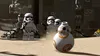 LEGO Star Wars: The Force Awakens (PS4) Produktbild-Vorschau 7