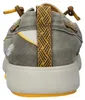 Boty Dockers 58TR001790200XXA Náhled obrázku produktu 25