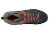 Icepeak Stiefel EUR 44 Produktbild-Vorschau 4