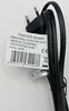 REV 0025300103, 230V, 50 Hz Produktbild-Vorschau 9