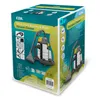 COIL Nass-Trocken-Sauger, Waschsauger, 4-in-1, Produktbild-Vorschau 13