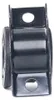 TOPRAN 401 698 Stabilisatorlager Reparatursatz passend für Produktbild-Vorschau 11