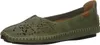 Pikolinos JEREZ Damenschuhe - bequeme Slipper - Halbschuhe Produktbild-Vorschau 8