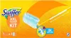 Swiffer Staubmagnet XXL-Starterkit Produktbild-Vorschau 11