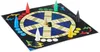Ravensburger 26736 Fang den Hut!® Produktbild-Vorschau 9
