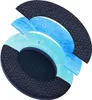 INF Coussinets de Remplacement pour Casques BOSE QC45/QC35 Voir les images du produit 3