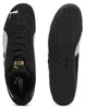 Puma Sneakers 398846-01 in PUMA Black-PUMA White color size Voir les images du produit 11