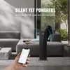 Scent Air Machine 950 ml dyfuzor zimnego powietrza Podgląd zdjęcia produktu 5