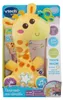 VTech Baby 621304, 1 rok/roky, AAA, Vícebarevný Náhled obrázku produktu 5