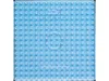 HAMA maxi Stiftplatte Quadrat Produktbild-Vorschau 6