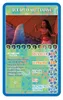 Top Trumps - Vaiana Kartenspiel Quartett Spiel Moana Produktbild-Vorschau 15