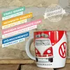 Nostalgic-Art - Tasse à café - Volkswagen - VW Good In Voir les images du produit 7