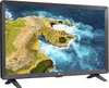LG 24TQ520S-PZ.API TV 59,9 cm (23,6") HD Smart TV Wi-Fi Podgląd zdjęcia produktu 1