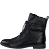 MARCO TOZZI Damen Stiefelette mit Schaftschnürung Produktbild-Vorschau 18