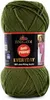 Himalaya Everyday 70013, Oliwgrün, 100% Antipilling-Acryl, Produktbild-Vorschau 1