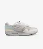 Nike Air Max 1 Premium - Hangul Day - Herren Sneakers Produktbild-Vorschau 11