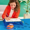 Ravensburger Xoomy Maxi A4 18135 - Zeichnen lernen, Produktbild-Vorschau 9