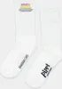 Bavarian Caps Sockbox "Pippi Longstocking" v2 36-40 Voir les images du produit 2