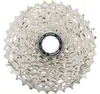 Shimano Kassette 105 CS-R7101 12-fach 11-34Z Produktbild-Vorschau 2